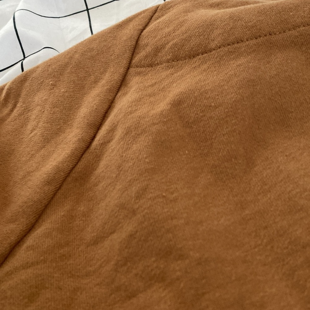 Reef crew neck - Picture 4 of 5